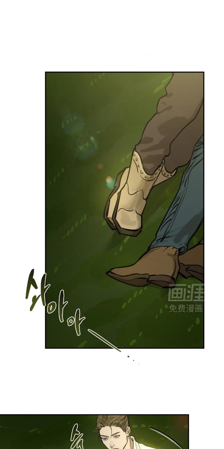 第13章：我有多喜欢你