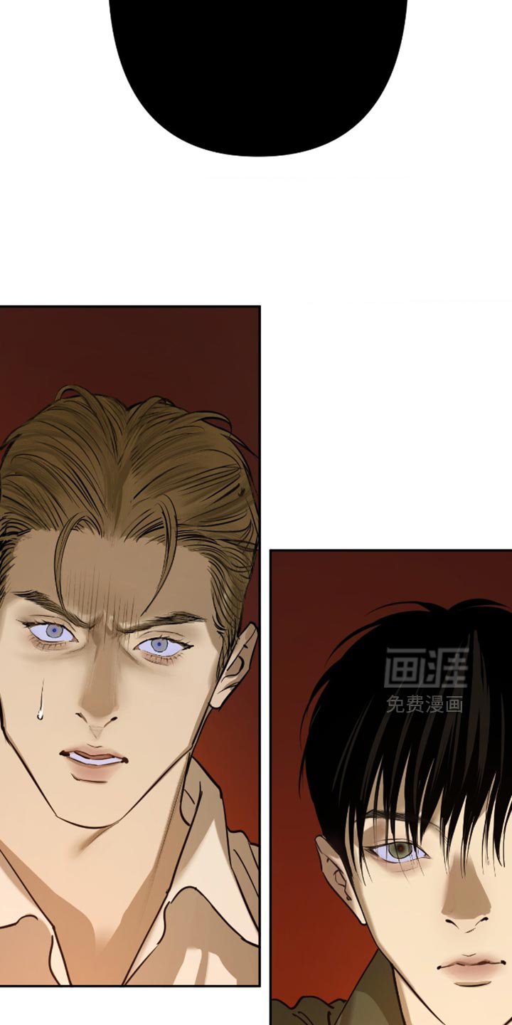 第13章：我有多喜欢你