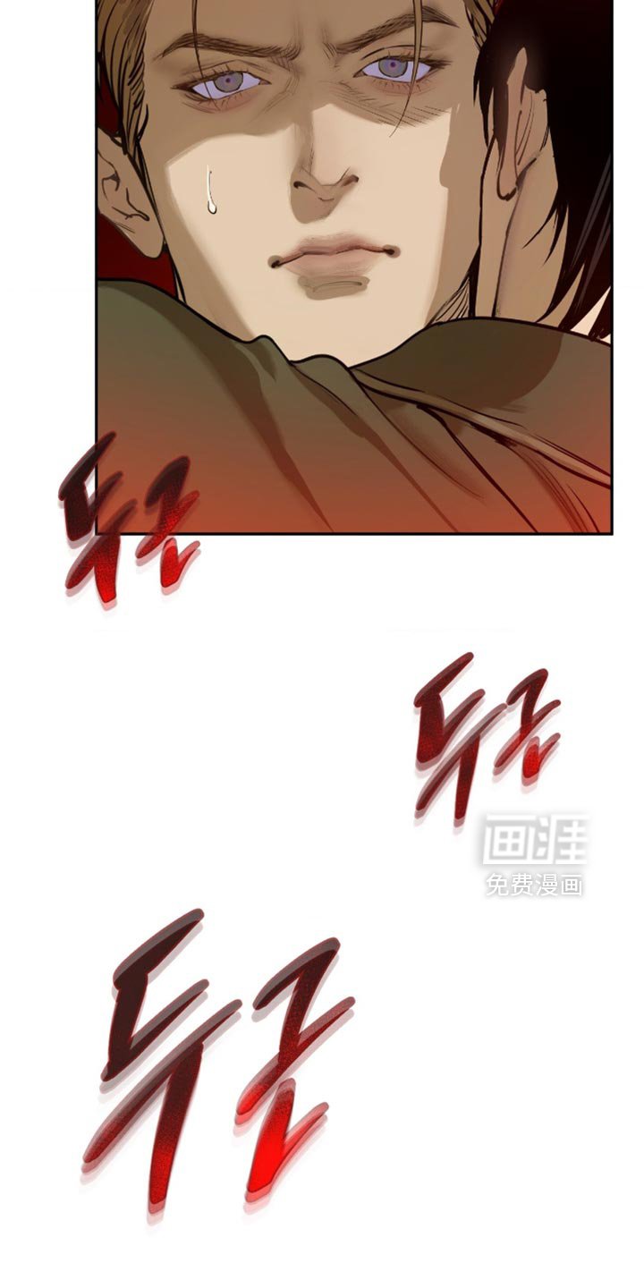 第13章：我有多喜欢你