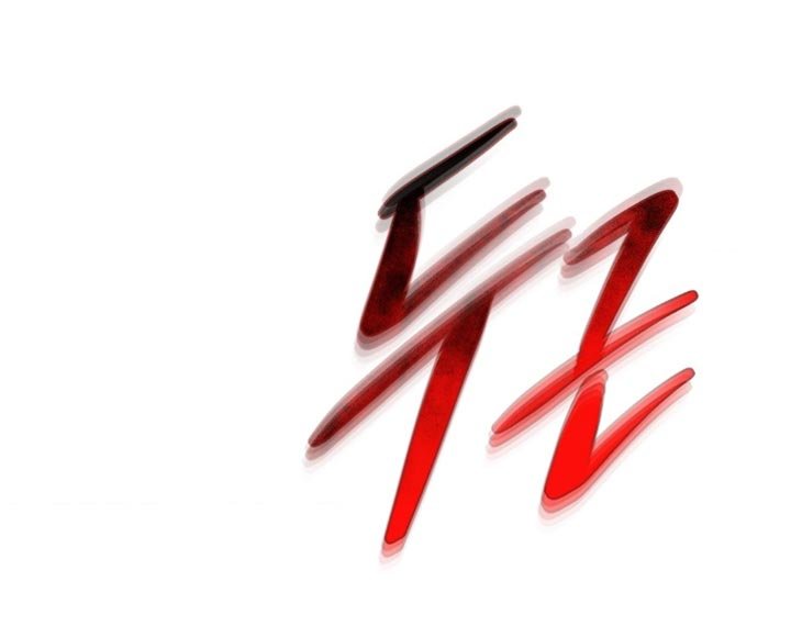 第13章：我有多喜欢你