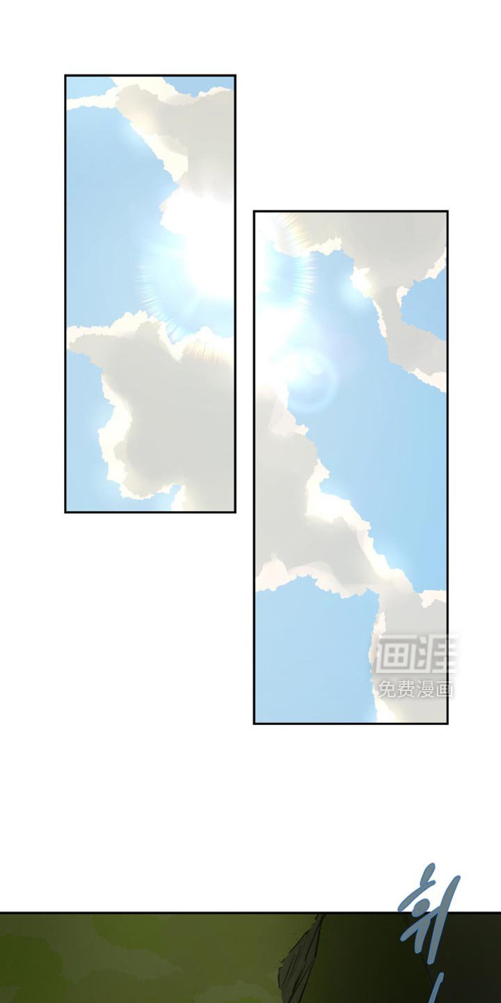 第15章：他回来了
