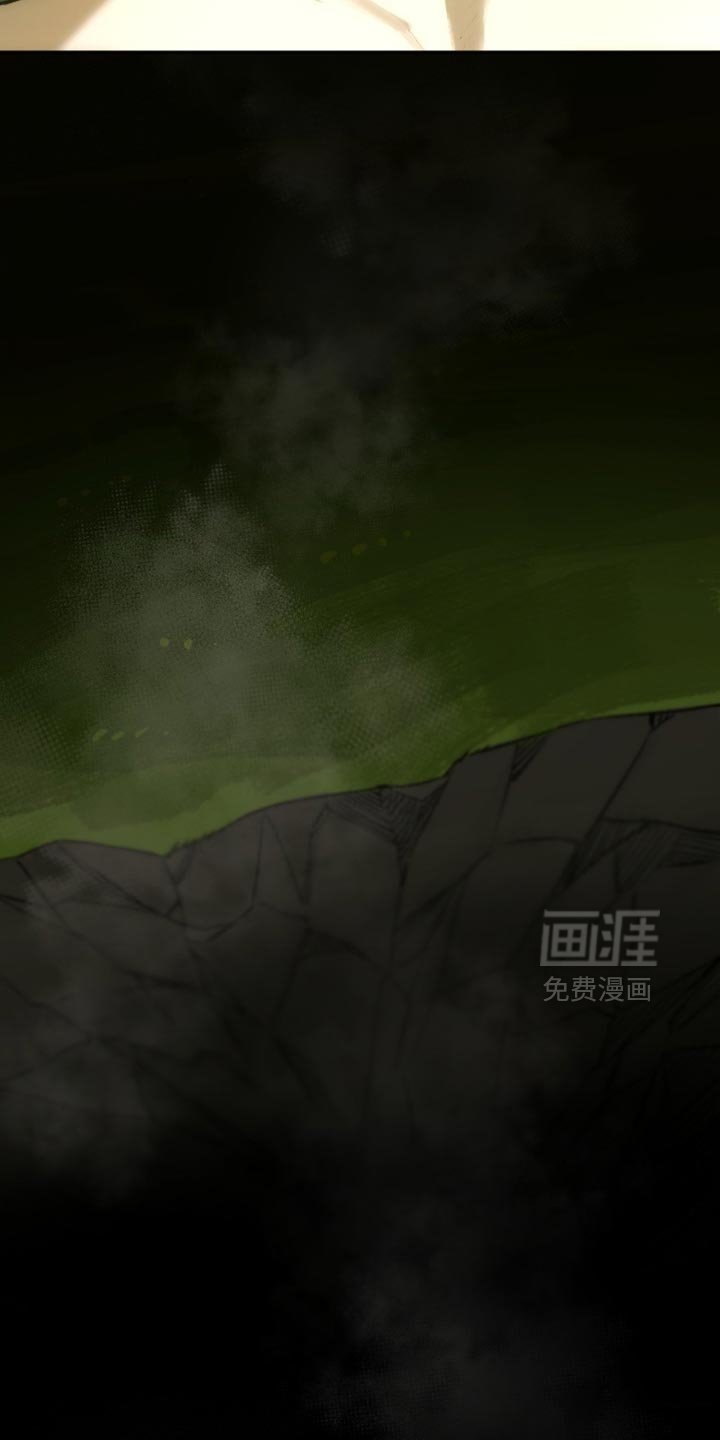 第16章：我想要相信他