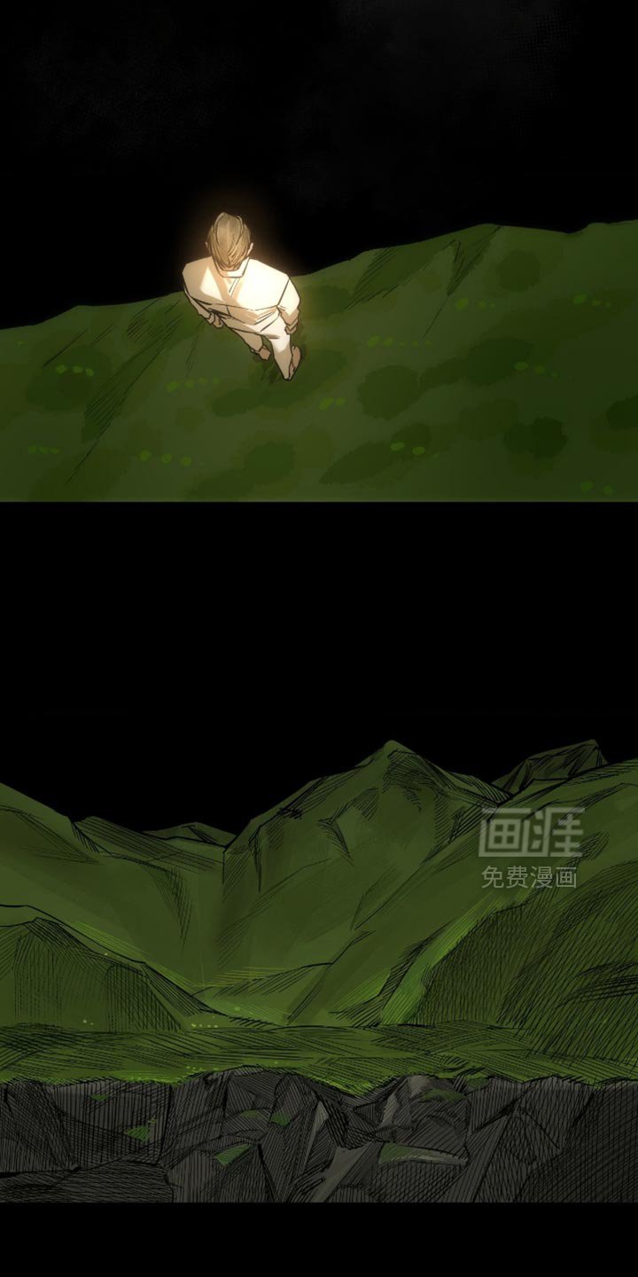 第16章：我想要相信他