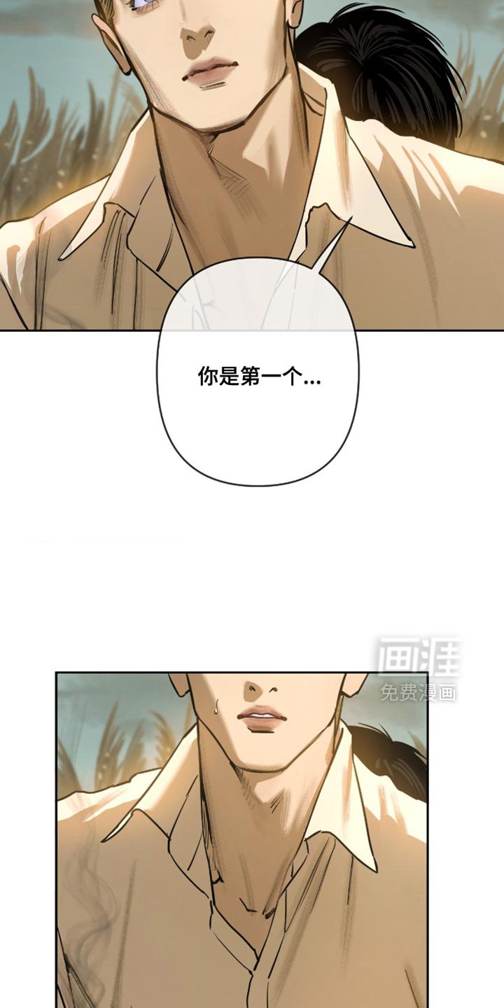 第17章：幼小的野兽