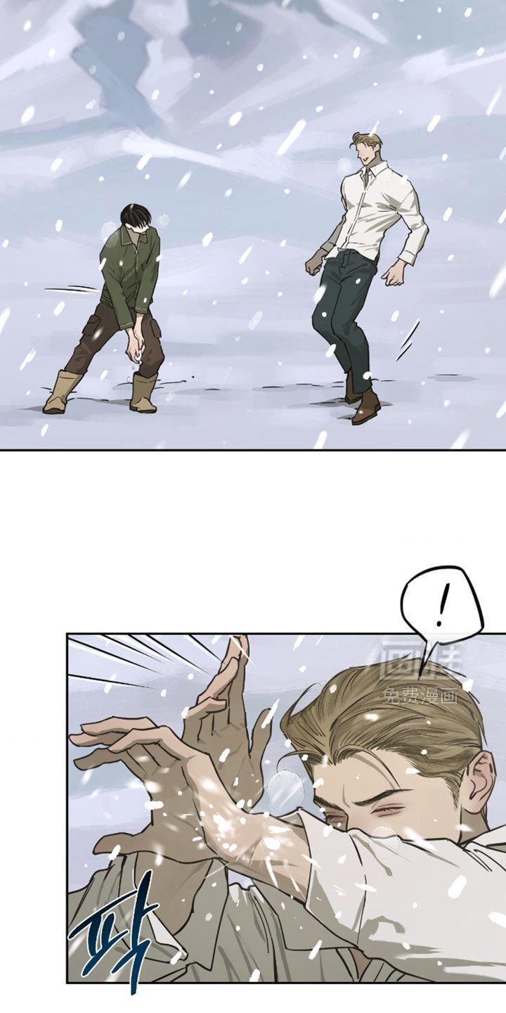 第18章：还不快点回去