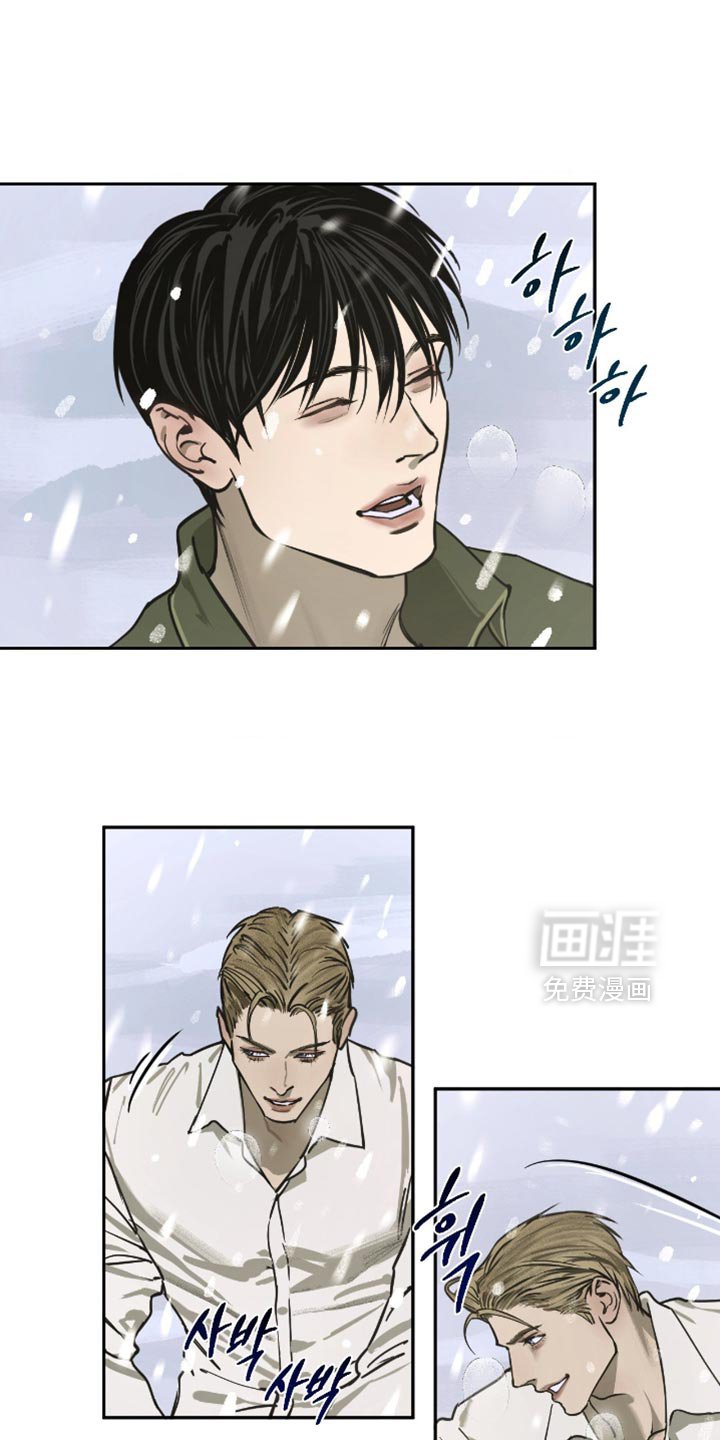 第18章：还不快点回去