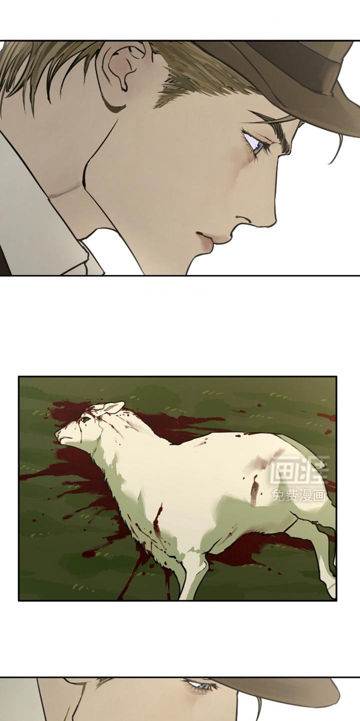 第18章：还不快点回去