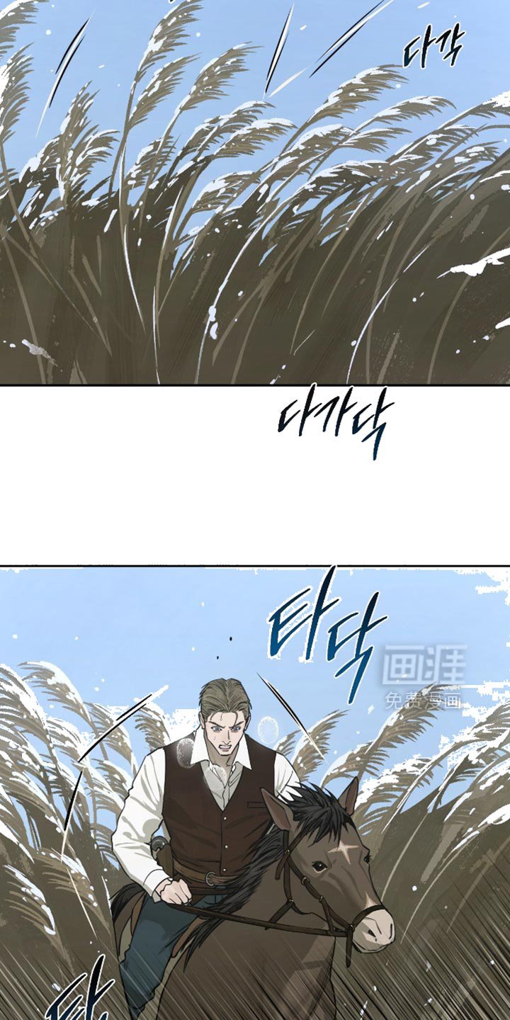 第19章：我再答应你一次【完结】