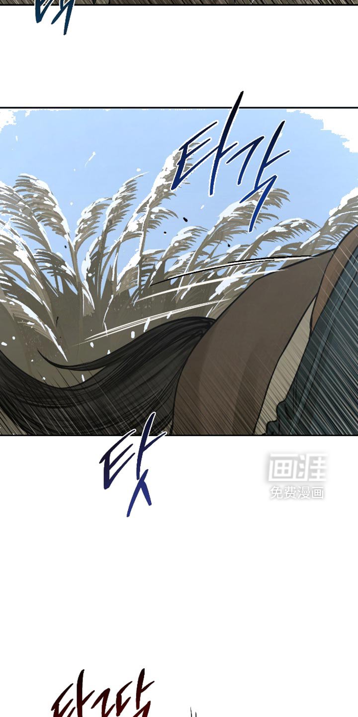 第19章：我再答应你一次【完结】