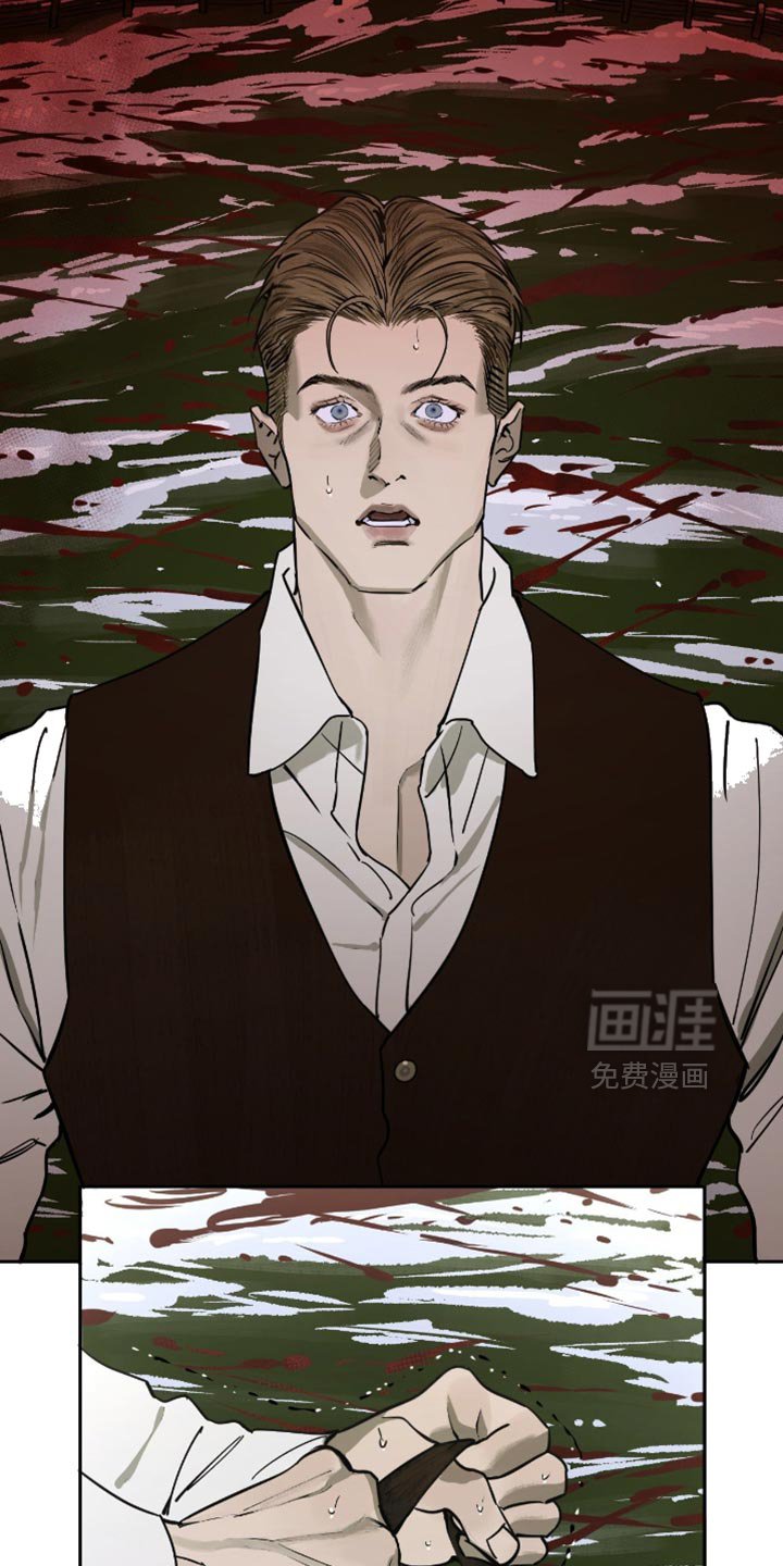 第19章：我再答应你一次【完结】