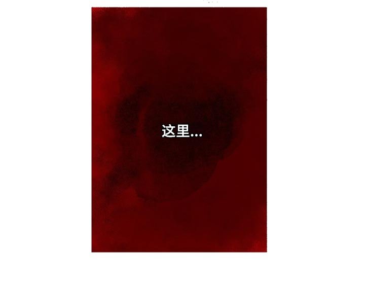 第19章：我再答应你一次【完结】