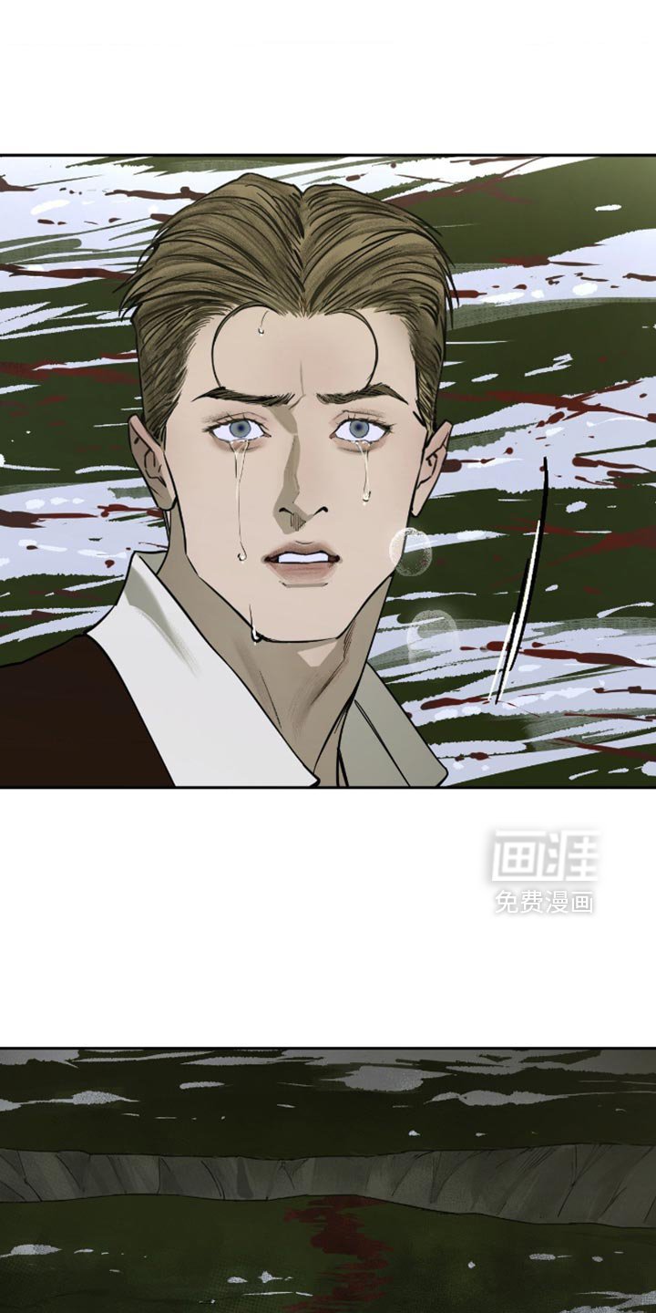 第19章：我再答应你一次【完结】