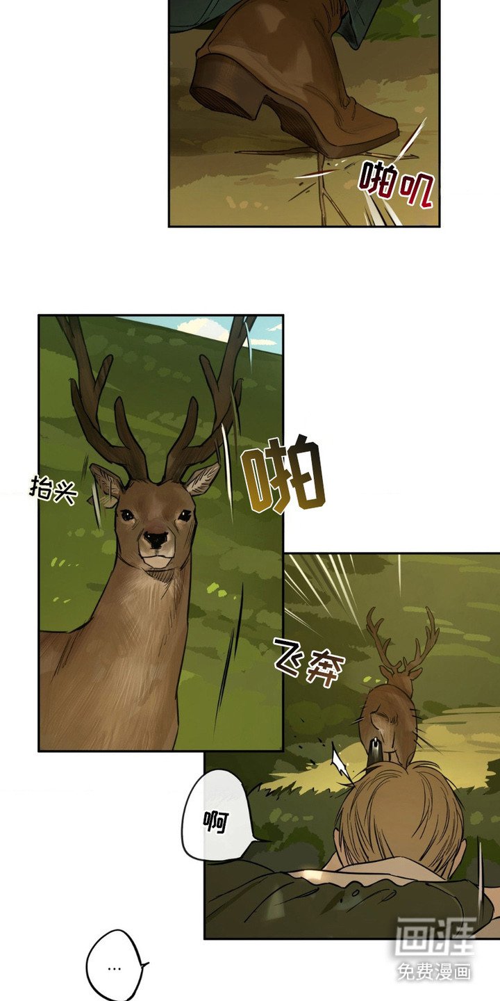 第6章：变化