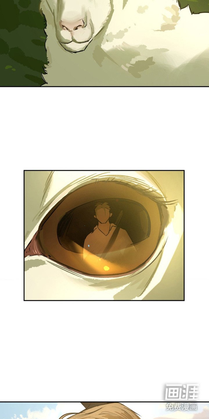 第8章：大意了