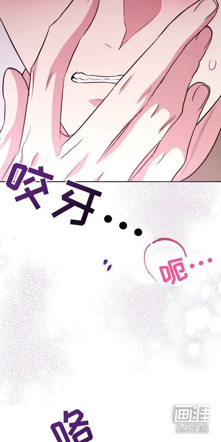 第12章：一起加入