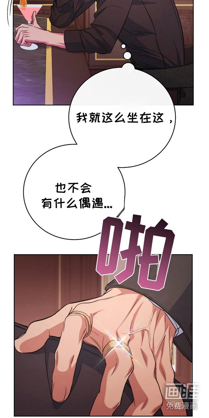 第14章：再次见面