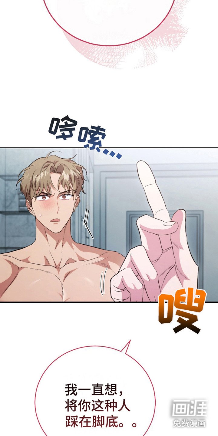 第17章：超出期待