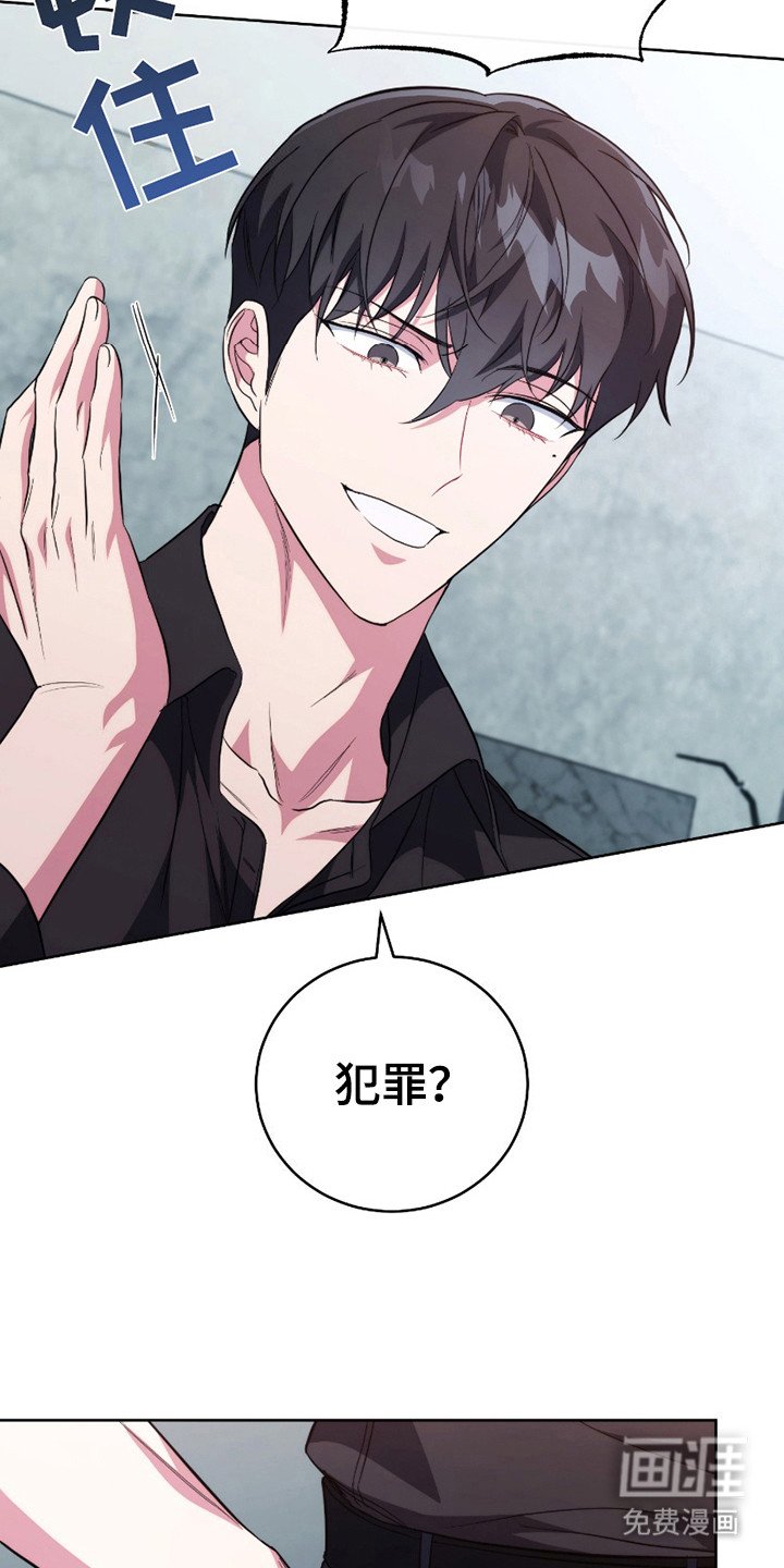 第17章：超出期待