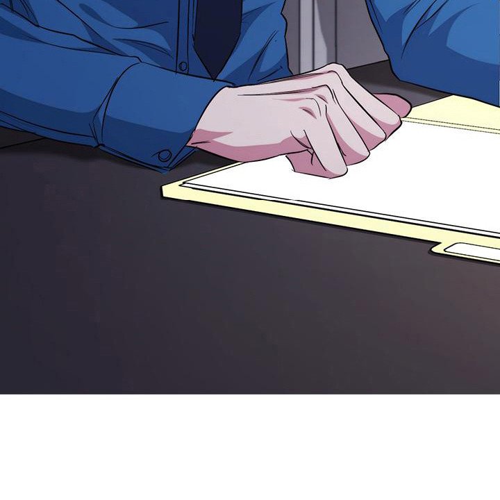第19章：审讯室