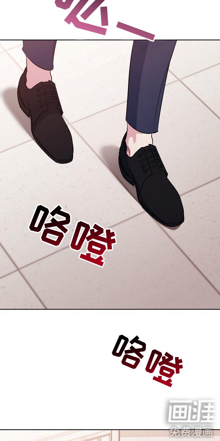 第20章：检测结果