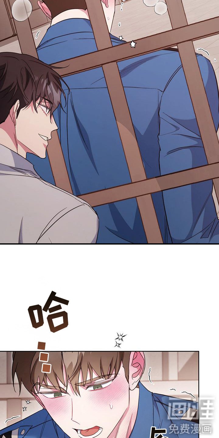 第24章：很有趣