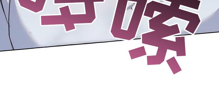 第25章：付出代价