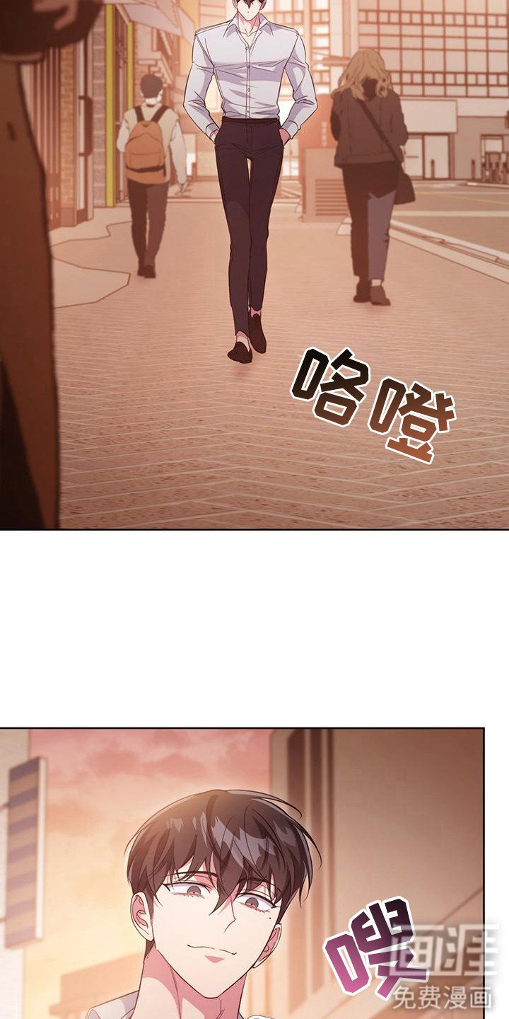 第26章：删除数据