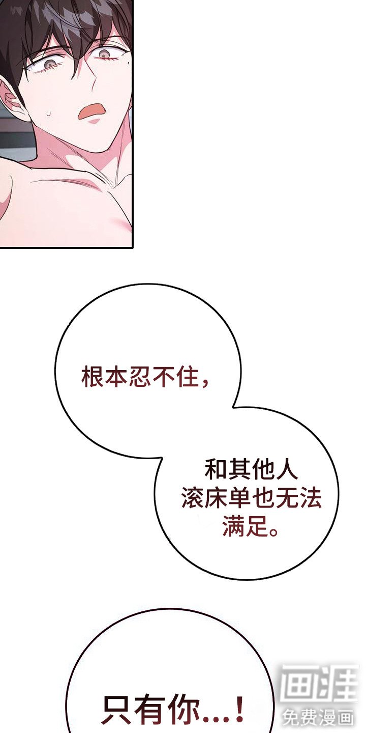 第29章：美梦成真（完结）