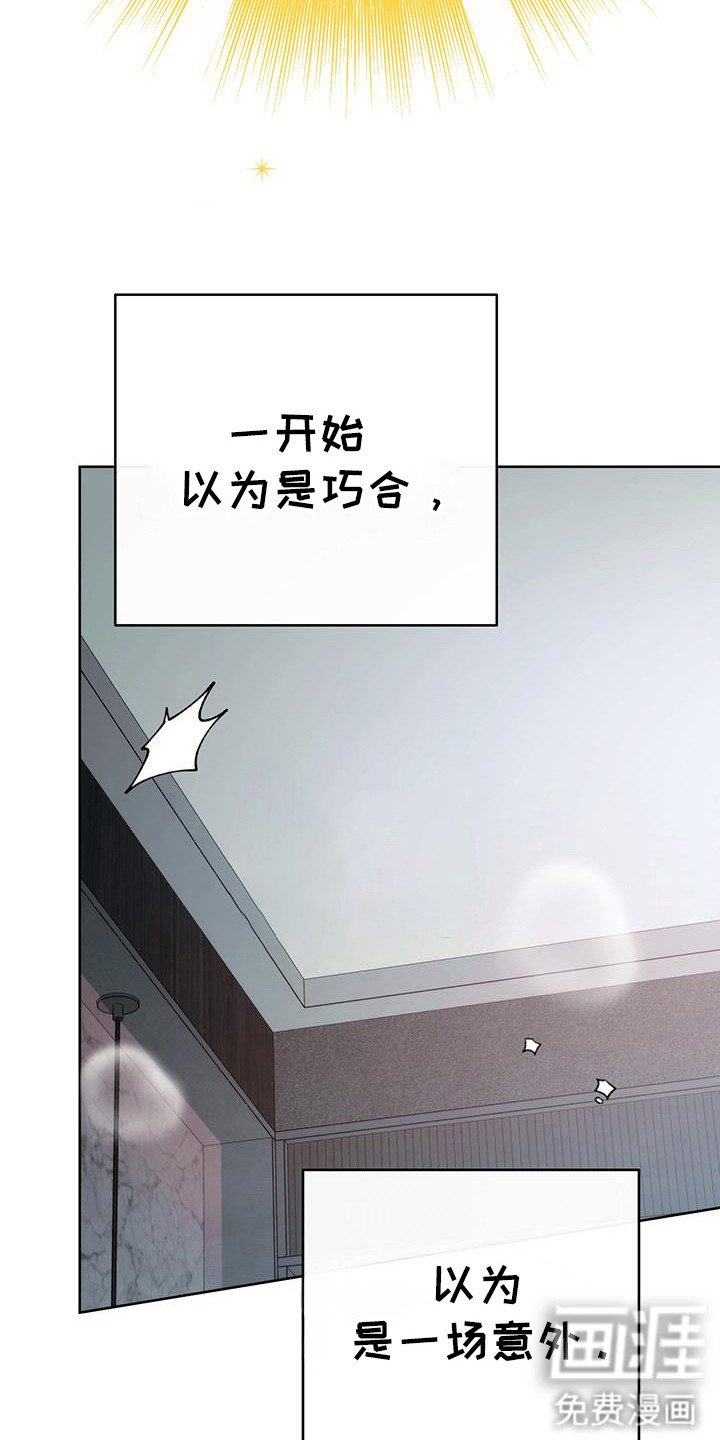 第29章：美梦成真（完结）