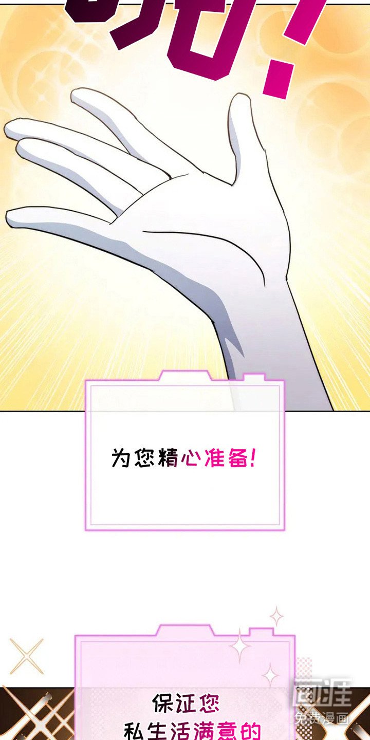 第3章： 体验版软件