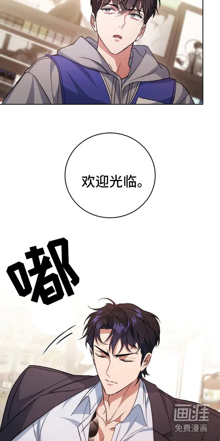 第3章： 体验版软件