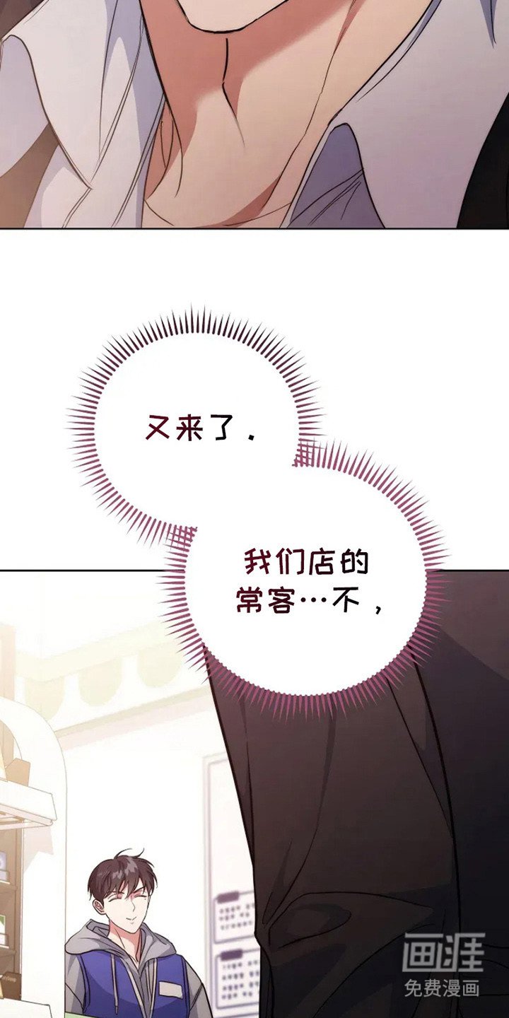 第3章： 体验版软件