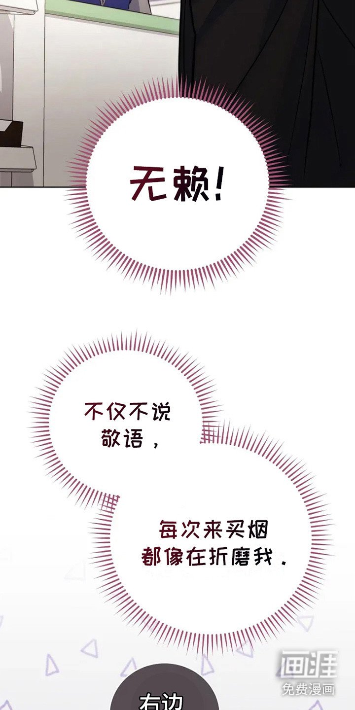 第3章： 体验版软件