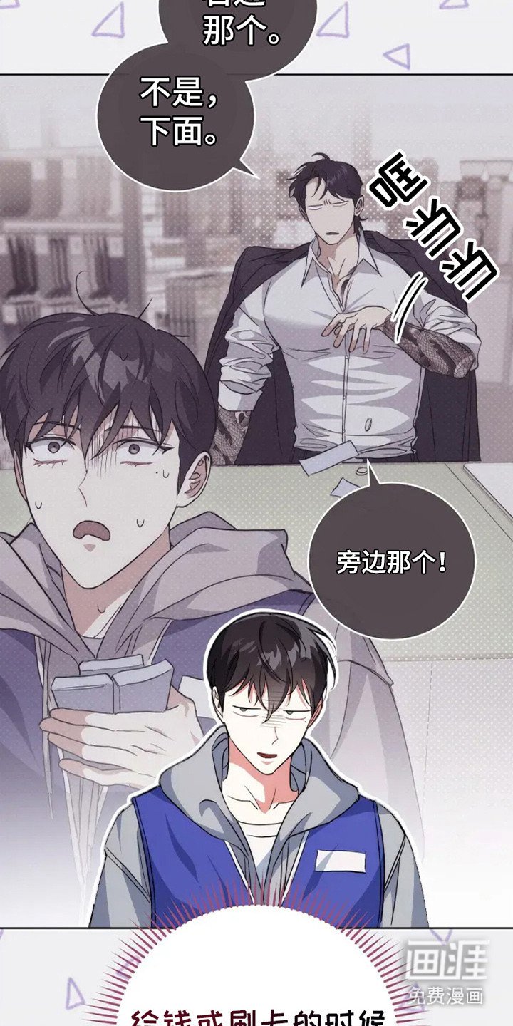 第3章： 体验版软件