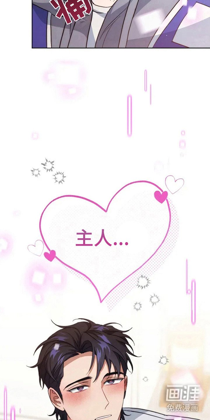 第5章：命令