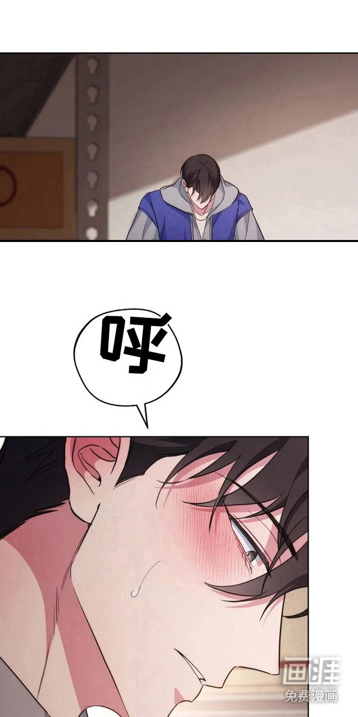 第5章：命令