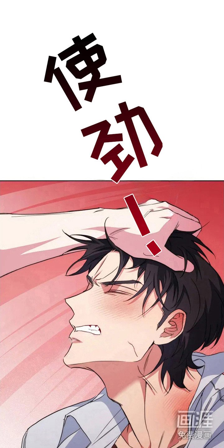 第5章：命令