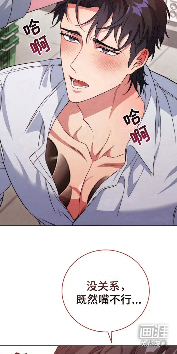第5章：命令