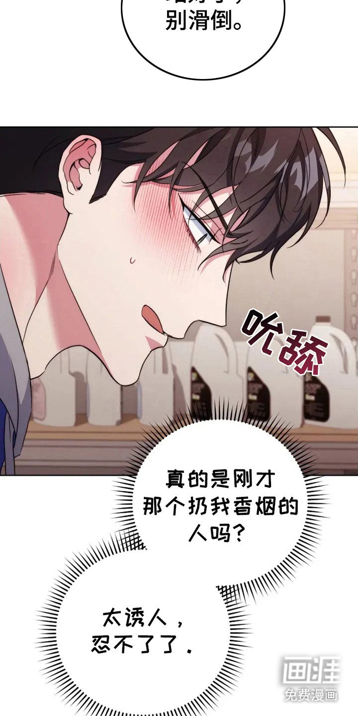 第5章：命令