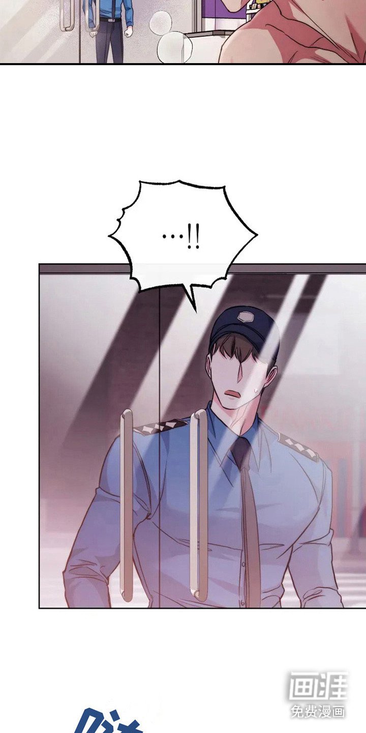第6章：不记得了
