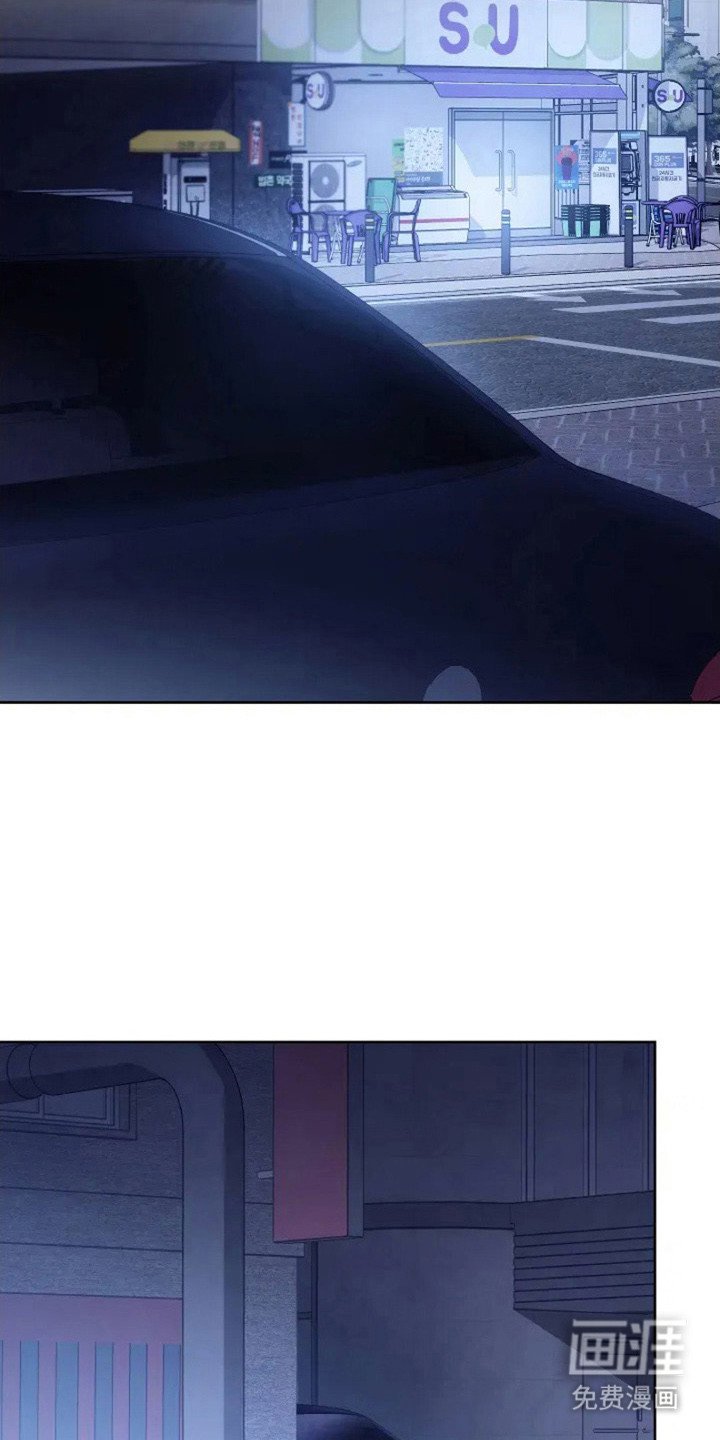 第6章：不记得了