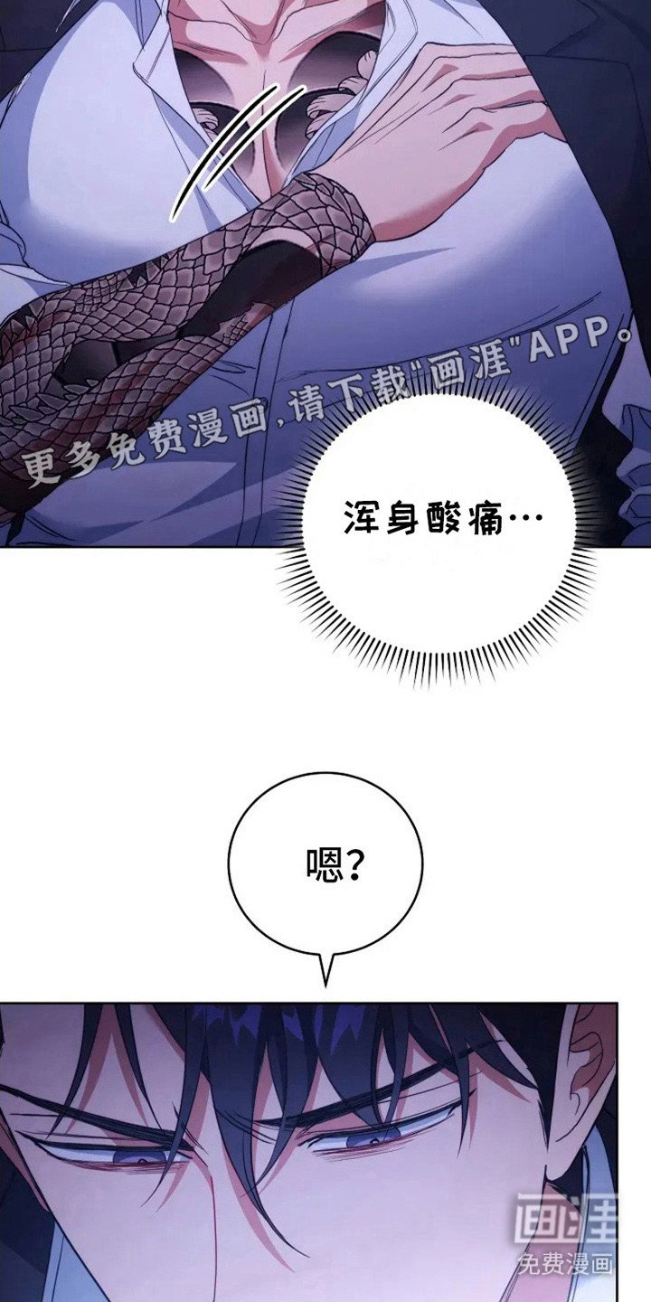 第6章：不记得了