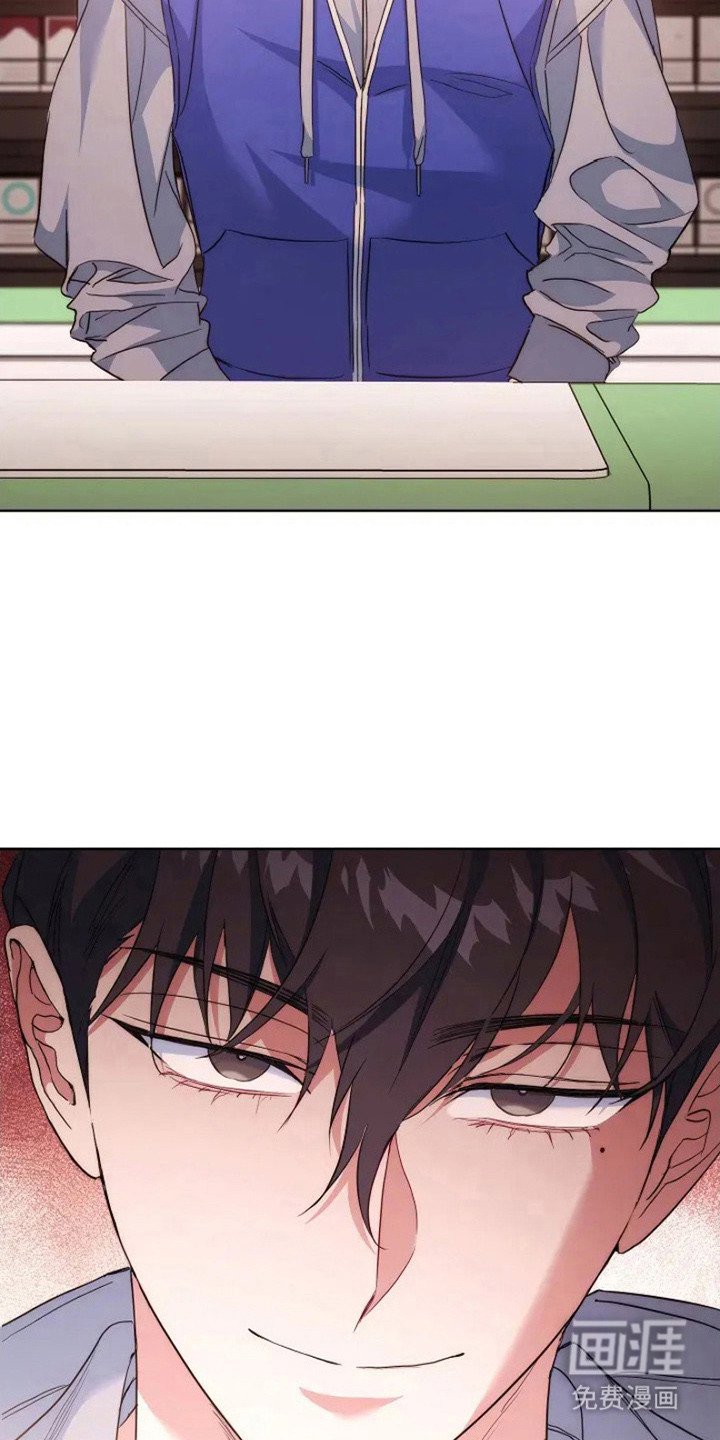 第6章：不记得了