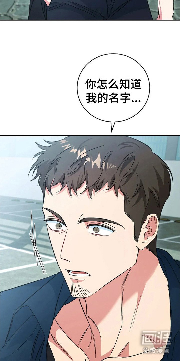 第8章：母校
