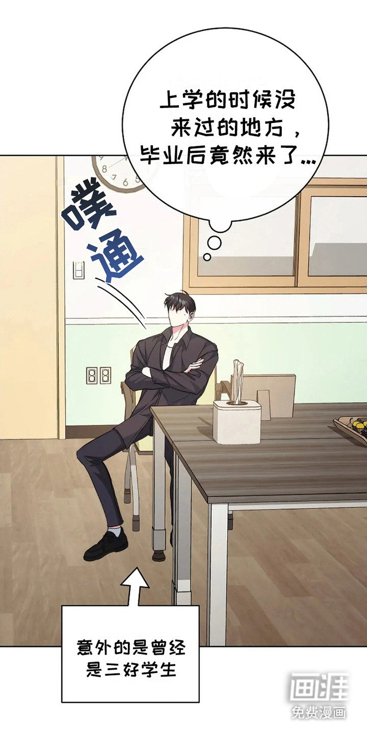 第9章：直觉