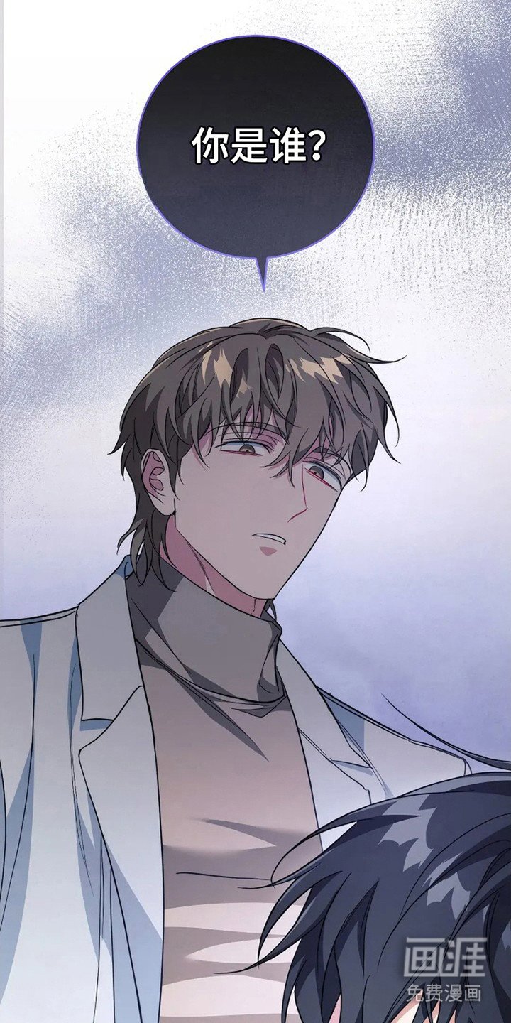 第9章：直觉