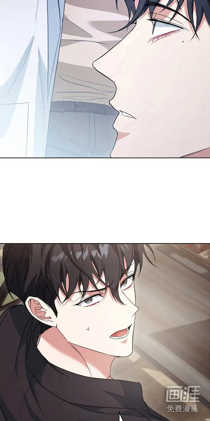 第9章：直觉