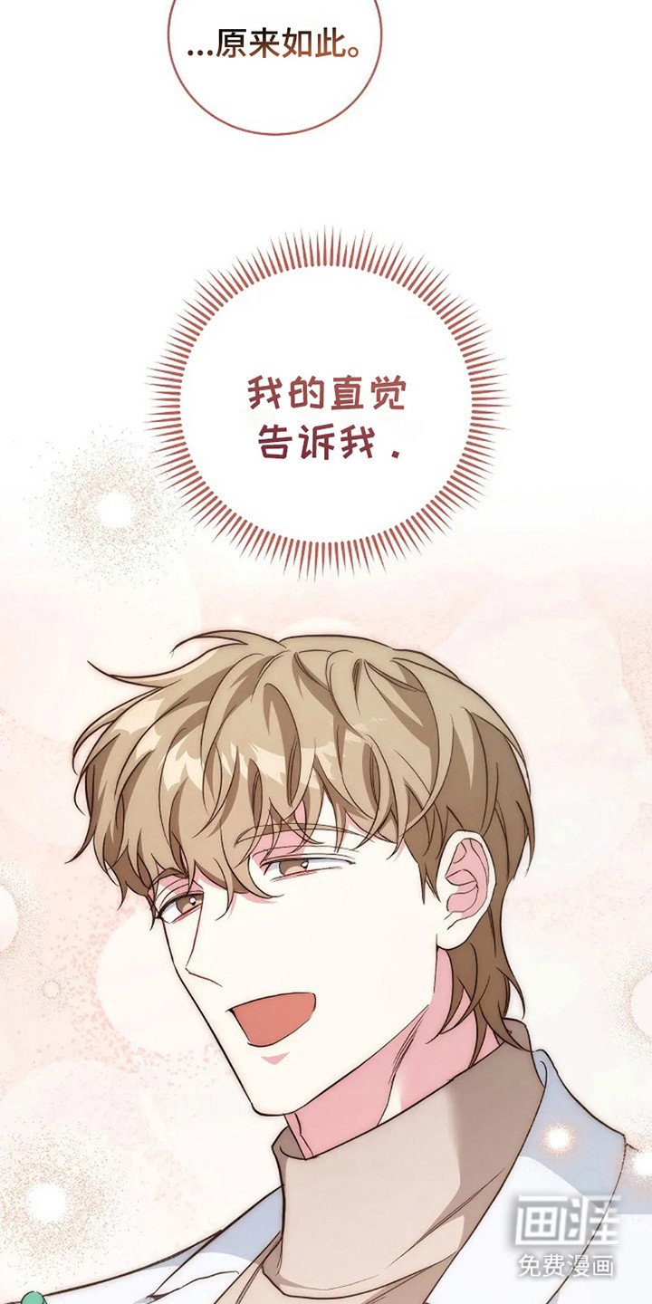 第9章：直觉