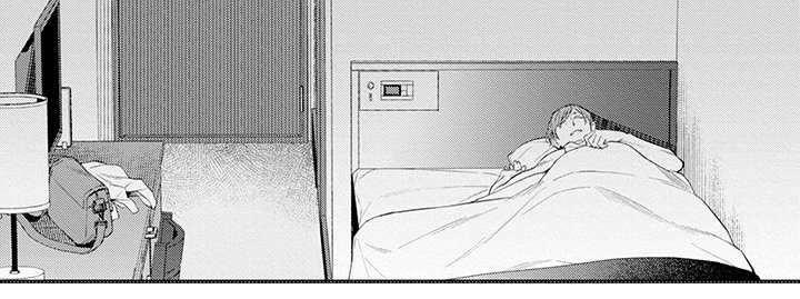 第12章：欠债