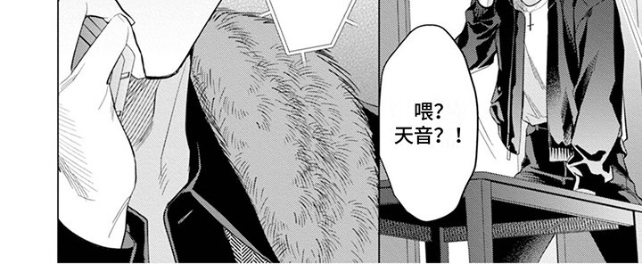 第16章：证明一下